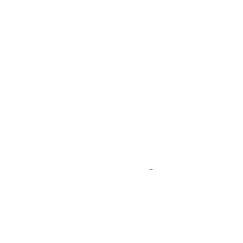 KP