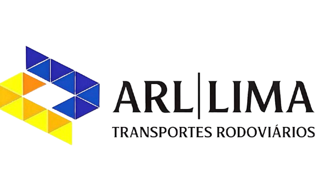 arl_logo