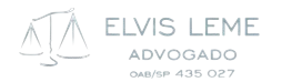 elvis_leme_logo