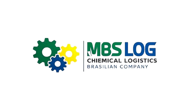 mbs_log_logo